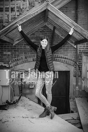 Maddie Pelto - BW - TJP (54 of 59)