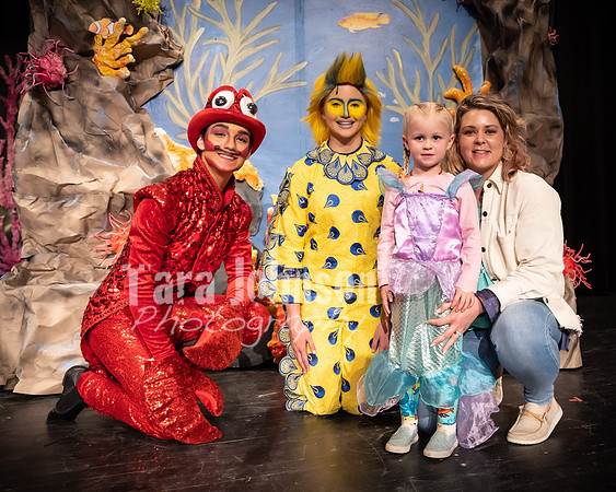 22 LHS Theatre - Mermaid Meet & Greet - TJP (14 of 77)