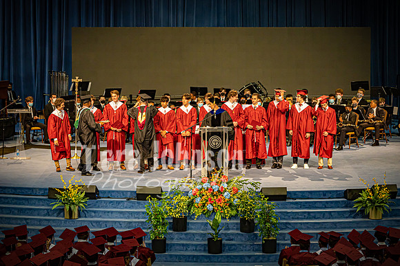22 UDJ Candids & Ceremony - TJP (61 of 218)