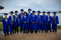 22 IA Grad - Candids & Ceremony - TJP (9 of 535)
