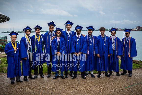 22 IA Grad - Candids & Ceremony - TJP (9 of 535)
