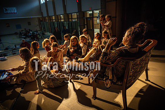 2024 Rising Stars - Annie - Cast 1 Rehearsal - TJP (147 of 557)