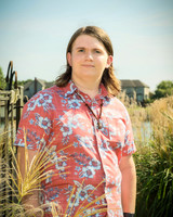 Lachlan Beesley - Color - TJP (9 of 28)