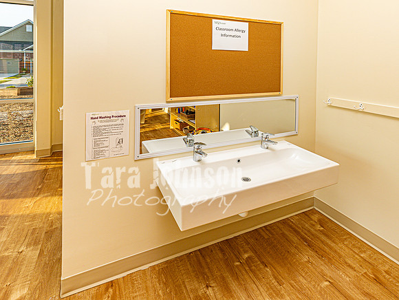 Ivybrook Academy - Exterior (Interior) - TJP (108 of 120)