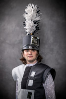2020 LHS MB Headshots - TJP (11 of 163)