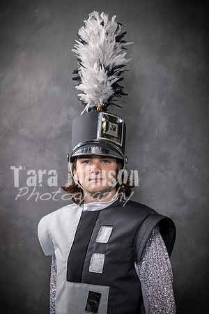 2020 LHS MB Headshots - TJP (11 of 163)
