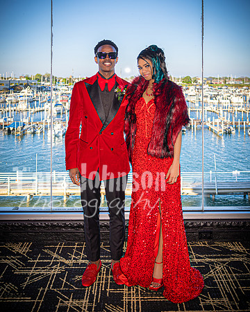2025 U of D Prom - Complete Collection - TJP (82 of 374)