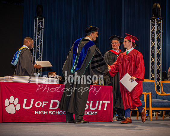 2024 U of D Grad - Angle Diploma - TJP (153 of 296)