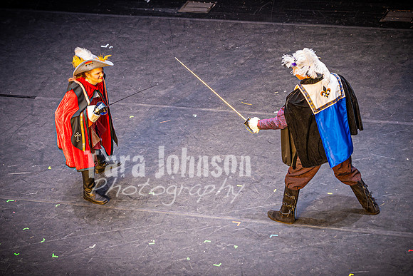 2024 LHS Theatre - P2 (Saturday) - TJP (66 of 708)