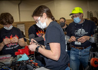 (print)*22 Winter FIRST Robotics (Full Res, Various Sizes) - TJP (11 of 72)