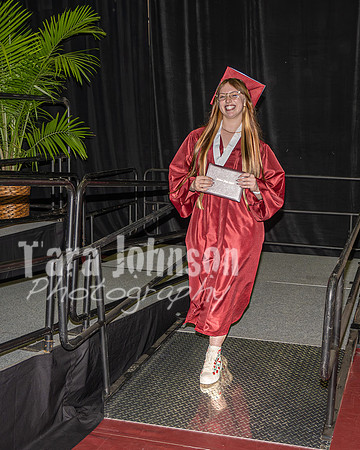 2024 MHS Graduation - Angle Stage Exit - TJP (45 of 113)