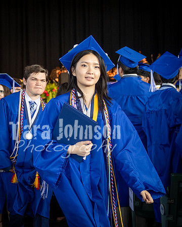 25 IA Graduation - Exit - DH (36 of 253)