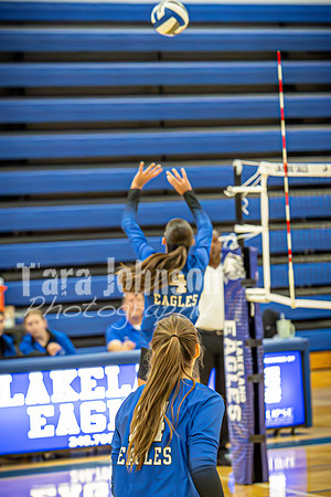 24 LHS Vball vs. S. Lyon 9-17 - TJP (49 of 151)