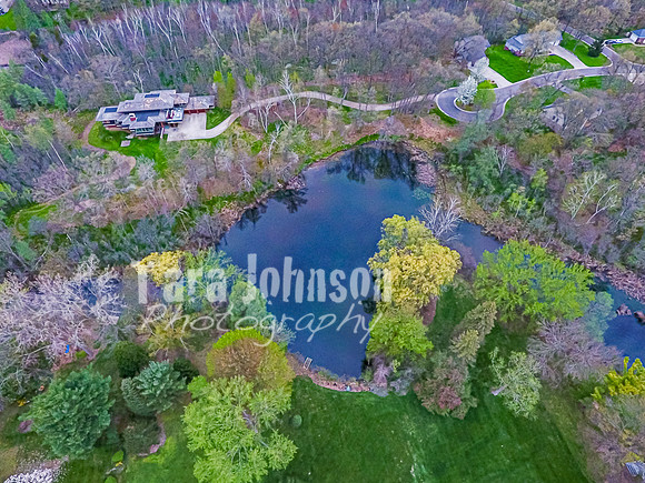 Homestead - 8596 Sandy Crest (8 MB max) - TJP (9 of 15)
