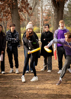 ThT Retreat F24 (19 of 106)