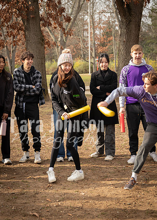 ThT Retreat F24 (19 of 106)