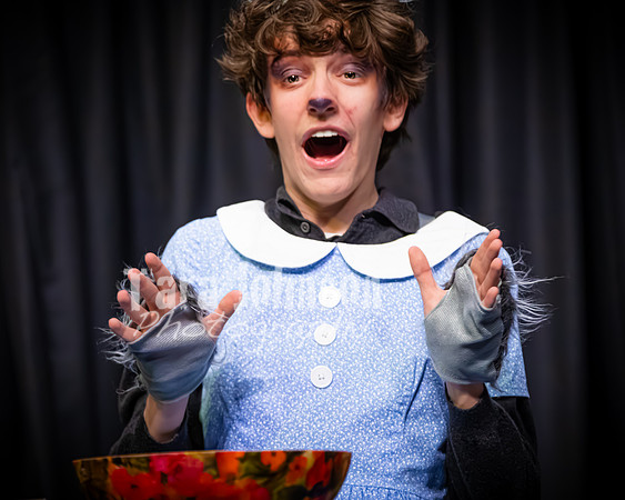2024 MHS Play Pro - On Stage - NF (8 of 164)