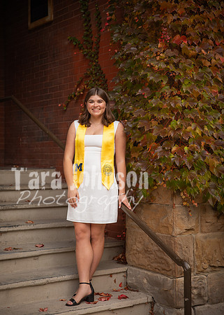 Kara C. Grad Photos (128 of 197)