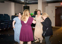 24 M. & K. Eaton Wedding [The Dance] - DH (12 of 29)
