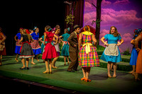 2024 MTC - Honk - R2 (Tuesday) - TJP (16 of 1192)