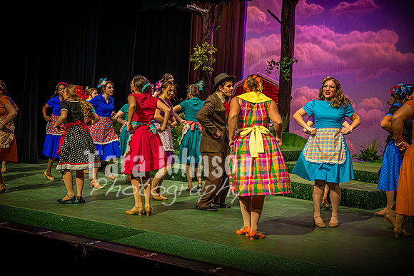 2024 MTC - Honk - R2 (Tuesday) - TJP (16 of 1192)