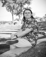 Lachlan Beesley - BW - TJP (10 of 28)