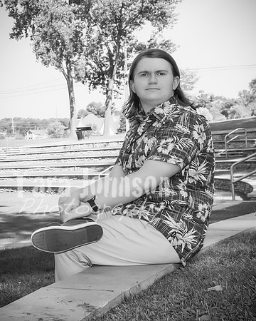 Lachlan Beesley - BW - TJP (10 of 28)
