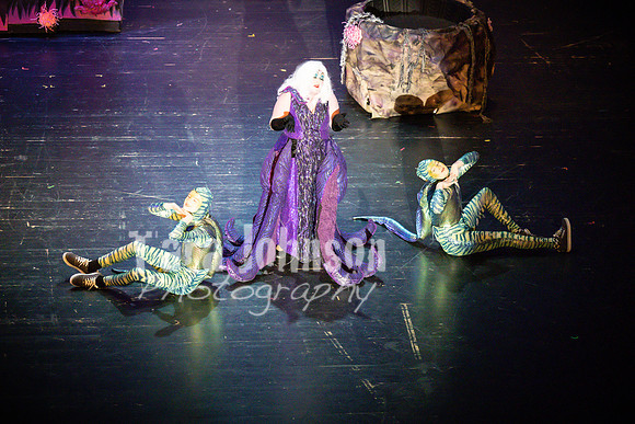 22 LHS Theater - Mermaid Staff Show - TJP (174 of 1391)