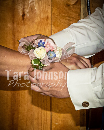 Jordan & Britney - Wedding Prep (151 of 163)