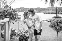 Brok & Avery - BW - TJP (20 of 25)