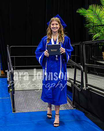 2024 LHS Graduation - Angle Stage Exit - TJP (174 of 251)