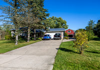 Homestead - 1350 N. Iva St.(8 MB max) - TJP (16 of 81)