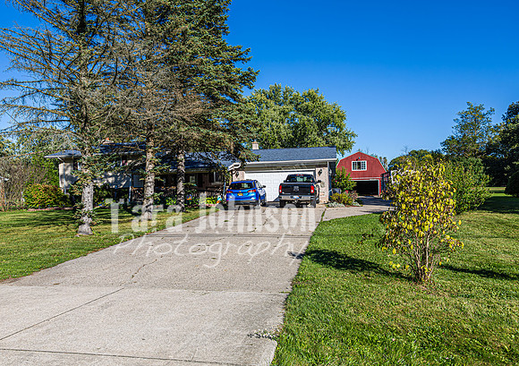 Homestead - 1350 N. Iva St.(8 MB max) - TJP (16 of 81)