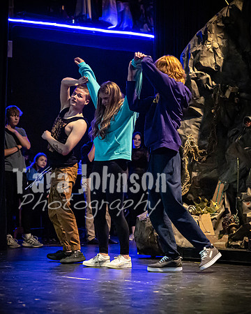 22 LHS Theatre - Mermaid  Practice - TJP (126 of 290)