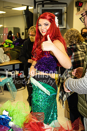 22 LHS Theatre - Mermaid Backstage - TJP (25 of 37)