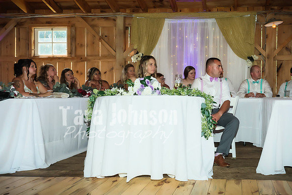 Tim & Corrissa - Bride & Groom - TJP (125 of 225)