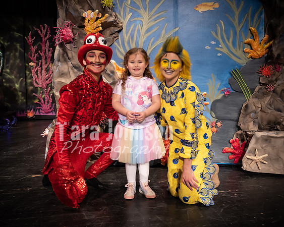 22 LHS Theatre - Mermaid Meet & Greet - TJP (3 of 77)
