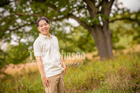 Justin Schmid @ Indian Springs - Color - TJP (61 of 93)