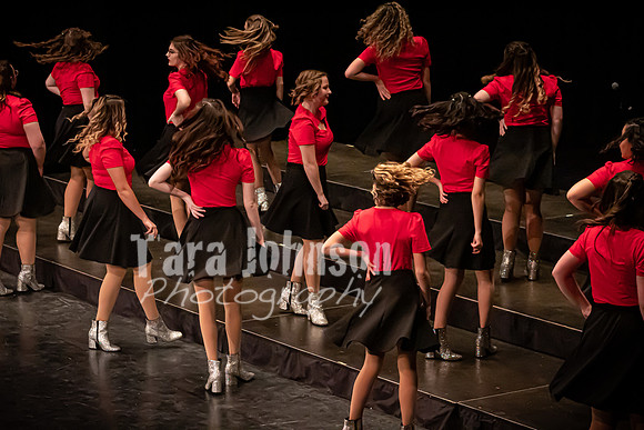 22 MHS Pops 4- 3-18- AS (69 of 163)