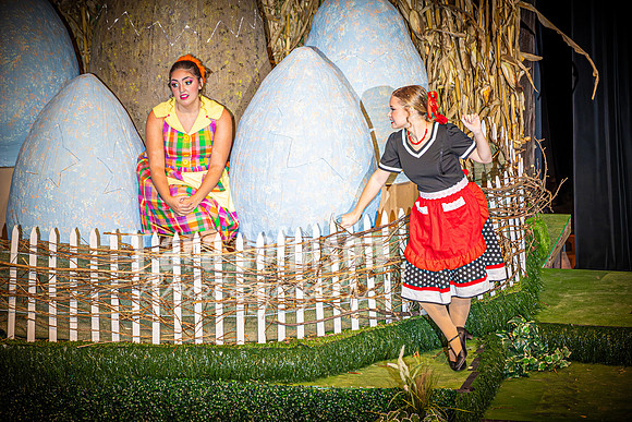 2024 MTC - Honk - Matinee - TJP (60 of 856)