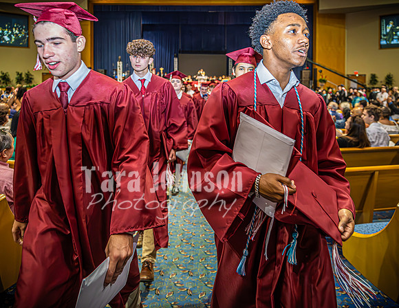2024 U of D Grad - Exit - TJP (74 of 319)