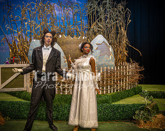 2024 MTC - Honk - Candids - TJP (97 of 127)