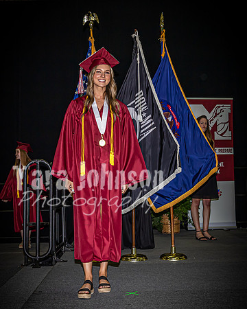 22 MHS Grad - Angle #2 Flags - TJP (265 of 297)