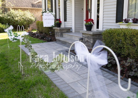 Javier & ChuChu's Wedding - TJP (11 of 82)