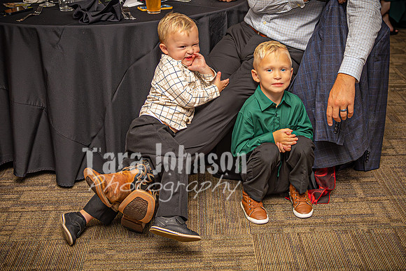 Eric & Elyse - The Reception - TJP (94 of 129)
