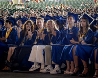 M. Bolbrugge - Graduation