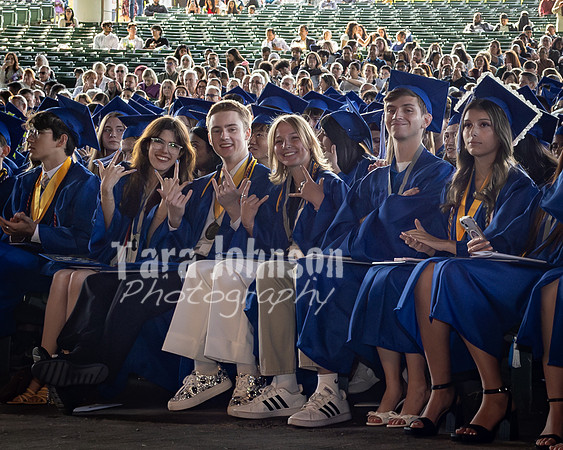 25 IA Graduation - Ceremony - DH (123 of 141)