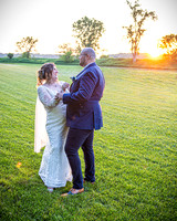 Mitch & Kelly - Afterglow - TJP (11 of 53)