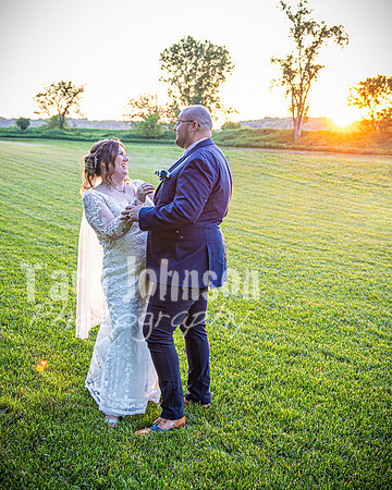 Mitch & Kelly - Afterglow - TJP (11 of 53)