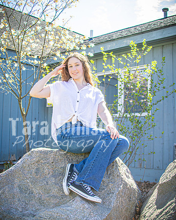 Natalie Freda - Sweet 16 - Color - TJP (55 of 93)